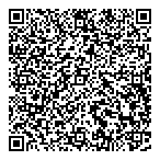 Addventive Bookkeeping  Acad QR Card