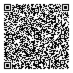 Reddings Roofing QR Card