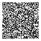 Chil Logging Ltd QR Card