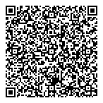 Access Design Prototype Ltd QR Card