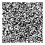 Tanglefoot Forestry Consultant QR Card