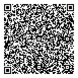 Kootenay Wood Preservers Ltd QR Card