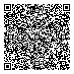 Wildstone Maintenance QR Card