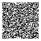 Paw Shop QR Card