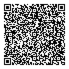 Columbia Courier QR Card