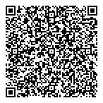 Pro Vision Optical QR Card