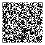 Ktunaxa Nation Council QR Card