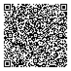 Cranbrook-Region Tourism Scty QR Card