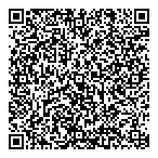 Walmart Vision  Glasses QR Card