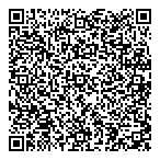 Mountain Eagle Security Ltd QR Card