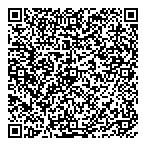 Regional District-E Kootenay QR Card