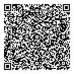 Just Liquid Sports QR Card