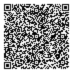 East Kootenay Realty Strata QR Card