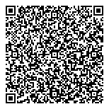 Cranbrook Christian Sch Scty QR Card