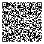 Pella Windows  Doors QR Card