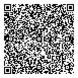 Cranbrook Society-Cmnty Living QR Card