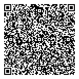 Canadian Museum Of Rail Travel QR Card
