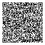 Rocky Mountain Kyokushin Krt QR Card