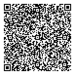 Assante Capital Management Ltd QR Card