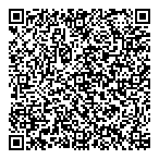 Gatsby Mortgage Experts QR Card