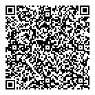 K C Gifts QR Card