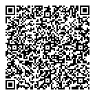 Aqamnik Day Care QR Card