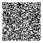 Walmart Pharmacy QR Card