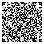 Andwell Collection Services Ltd QR Card