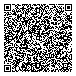 Pacific Coastal Airlines Ltd QR Card