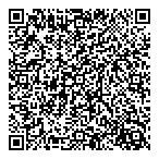 E  S Blind Cleaning QR Card