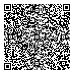 Cold Beer  Wine Store QR Card
