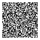 Coffee News QR Card