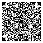 Administration Offices Cranbro QR Card