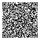 Finning Canada QR Card