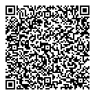 Wsp Canada QR Card