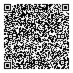 B3 Industrial Ltd QR Card