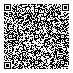 Cmc Automated Mortgage Corp QR Card