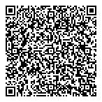 Making Cents Bookkeeping QR Card