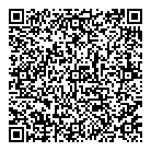 Spa Tranquila Inc QR Card