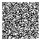 Penticton Fire Dept QR Card