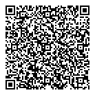 Memorial Arena QR Card