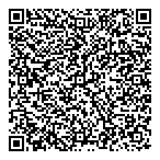 Utility Connections QR Card