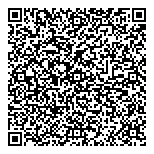 Penticton Wastewater Treatment QR Card