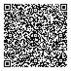 City Of Penticton QR Card