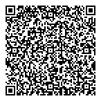 Royal Bed  Breakfast QR Card