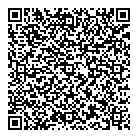 Hr Block QR Card