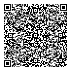 Lakeview Cemetery QR Card