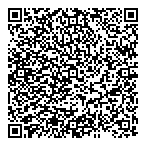 Dominion Lending Centres QR Card