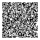 Pro Steam Plus QR Card