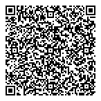 Wise Guys Developments QR Card